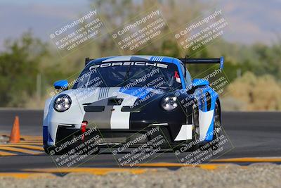 media/Oct-23-2022-PCA San Diego (Sun) [[18b8f92a8c]]/Red Group/Session 1 (Turn 3)/